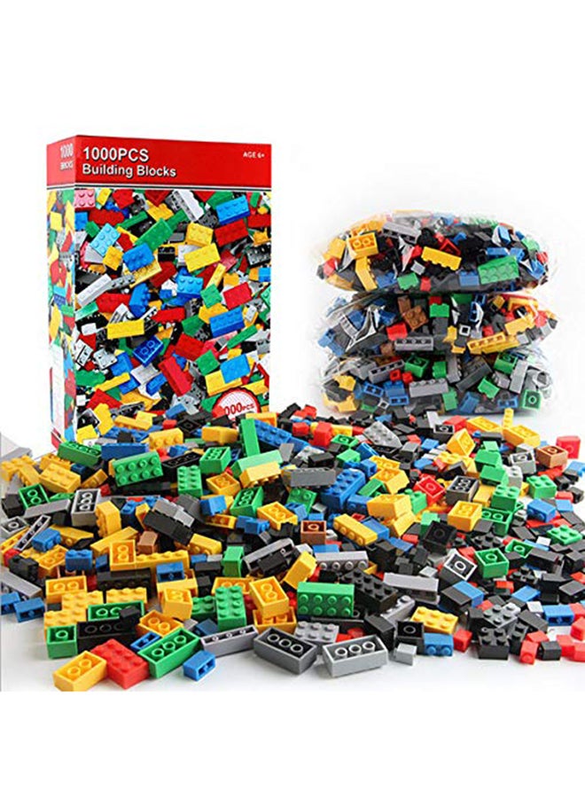  لعبة جاكارو الاستراتيجية كرات ماربلز وبطاقات لعب 