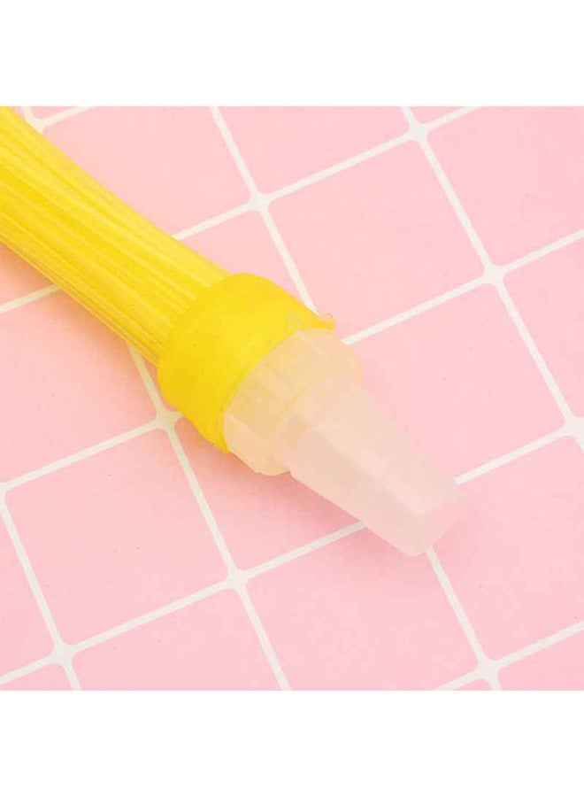  مجموعة بالونات مائية عالية الجودة - 111 قطعة