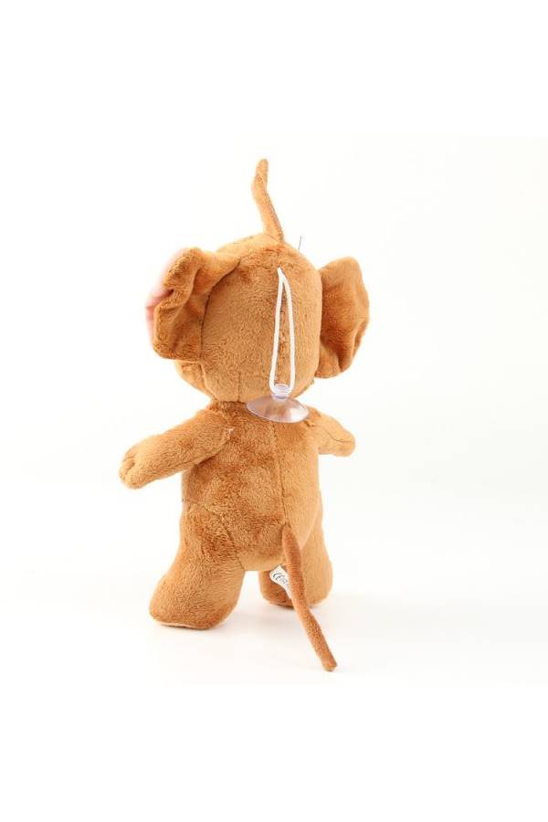  وسادة جيري محشوة - 25 سم