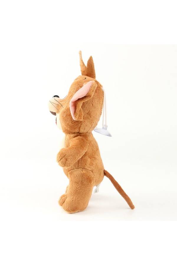  وسادة جيري محشوة - 25 سم