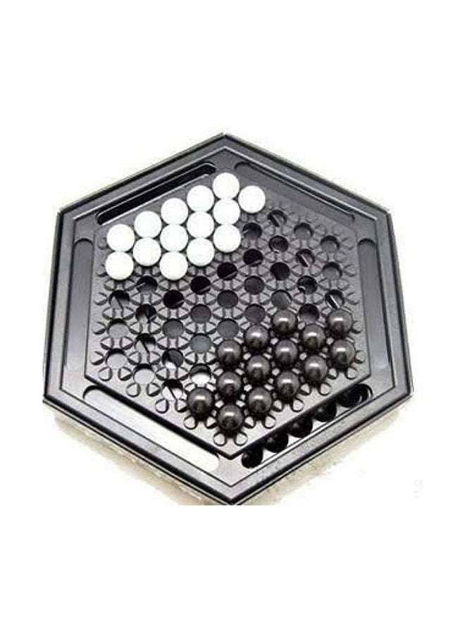 أبالون لعبة تعليمية للأطفال