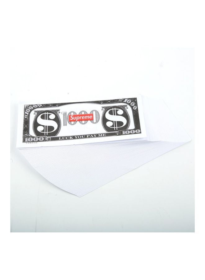  مسدس رش النقود