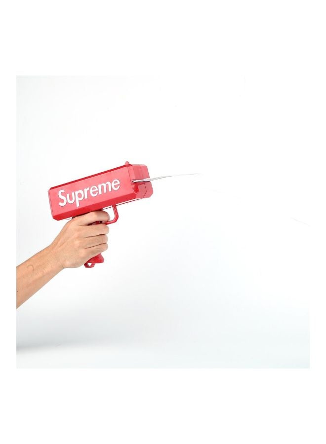  مسدس رش النقود