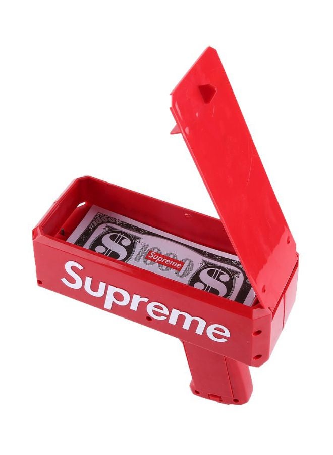  مسدس رش النقود