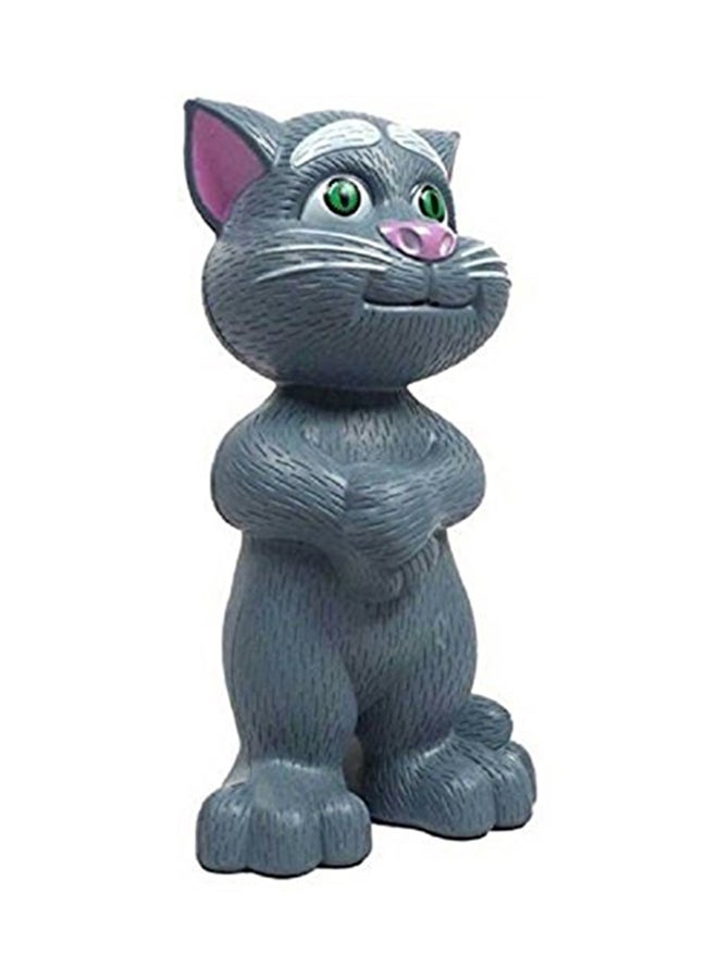 نيجي لعبة توم القط الذكي