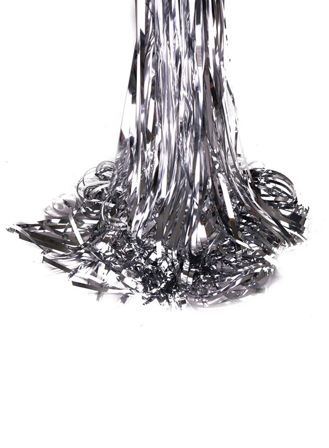  رمل طبيعي مغسول - 10 كجم 