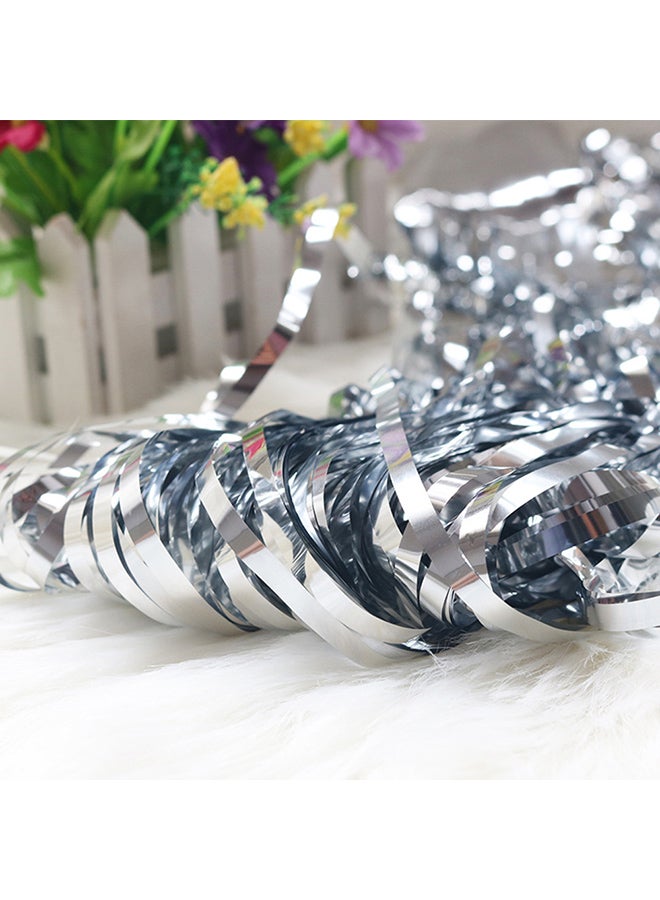  رمل طبيعي مغسول - 10 كجم 