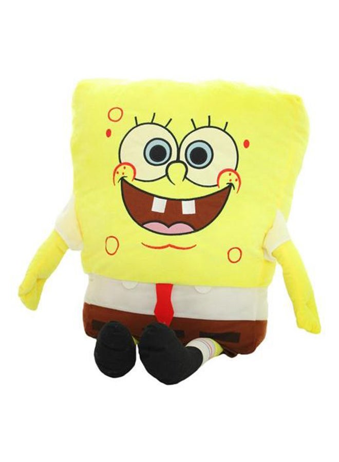  دمية لينة شخصيات رسوم متحركة