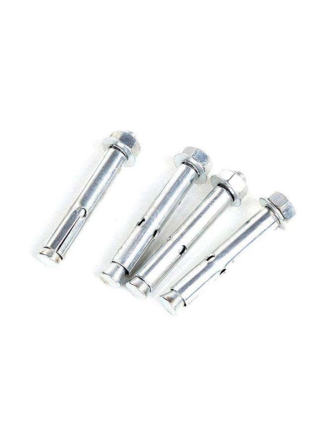  شبكة كرة سلة جدارية