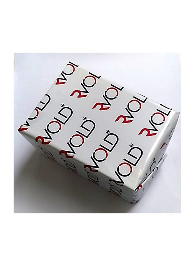 آرفولد لعبة قط توم المتكلمة