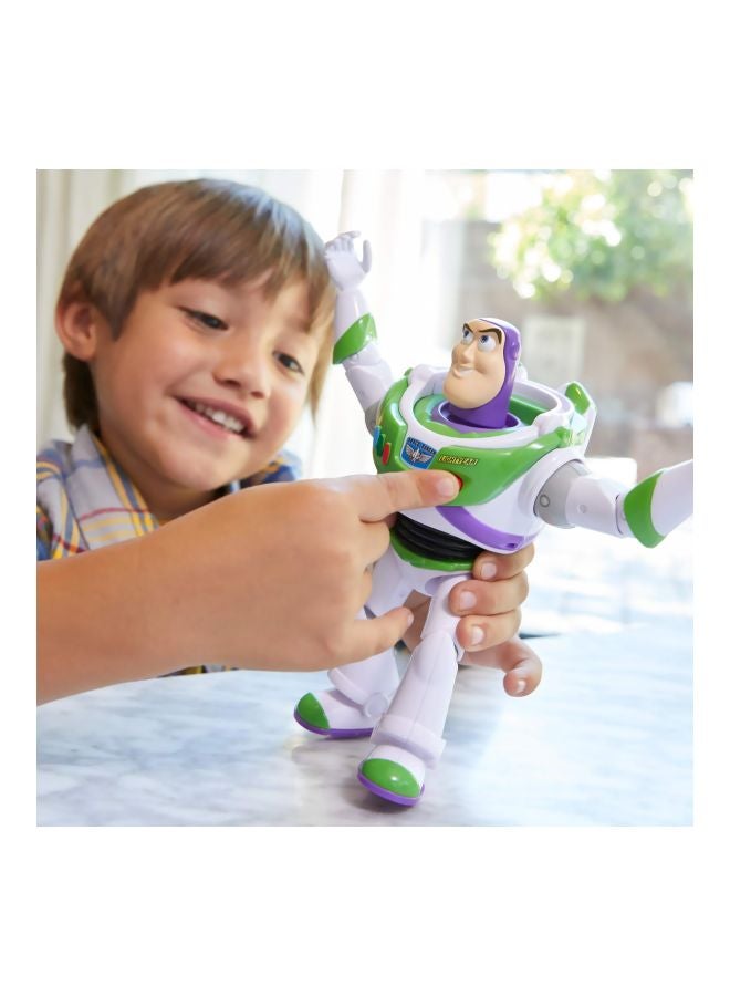 توي ستوري منفاخ بالونات كهربائي قابل للحمل