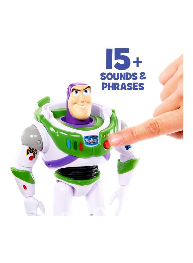 توي ستوري منفاخ بالونات كهربائي قابل للحمل