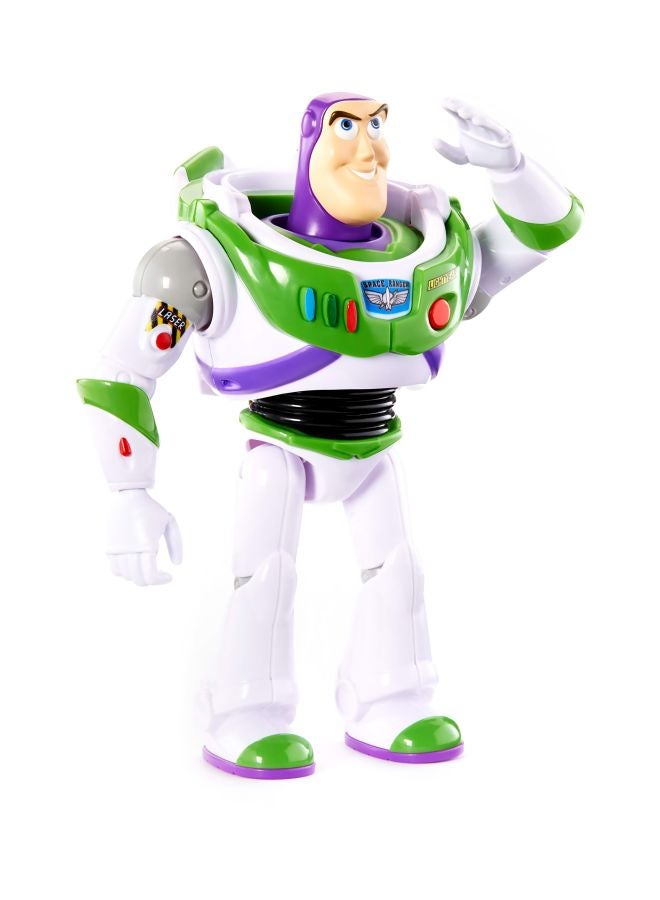 توي ستوري منفاخ بالونات كهربائي قابل للحمل