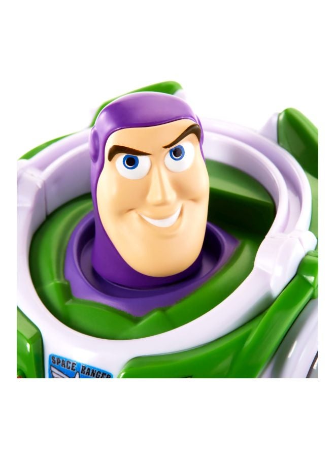 توي ستوري منفاخ بالونات كهربائي قابل للحمل