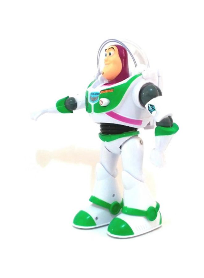 توي ستوري مجسم باز يطير