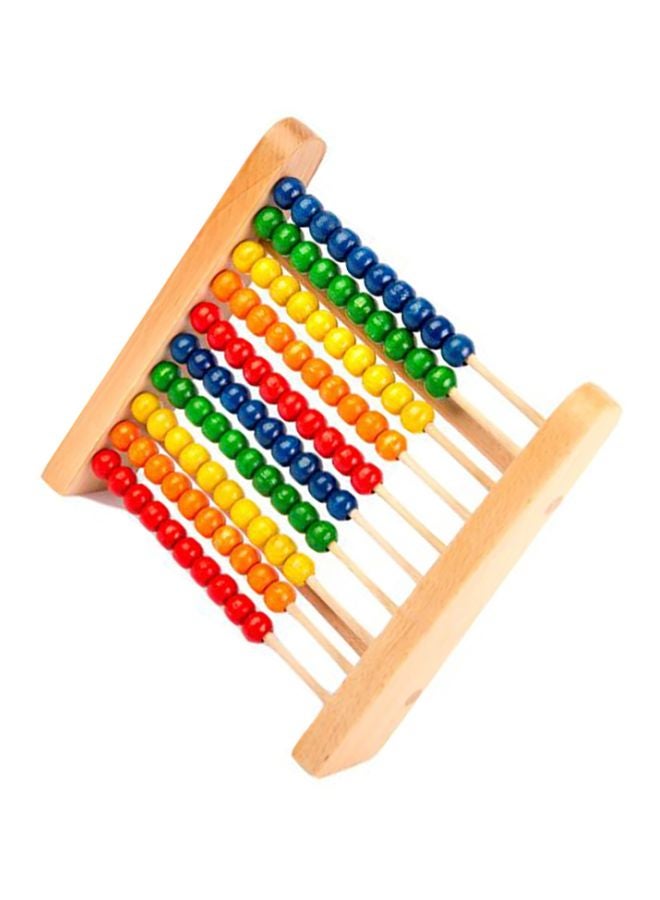 بي إس إم مجموعة عداد خرزي EF 20070