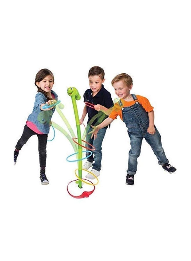 ويزكوم لعبة حشرة متحركة 