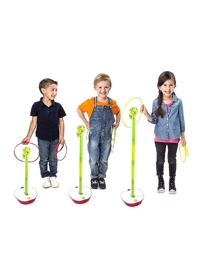 ويزكوم لعبة حشرة متحركة 