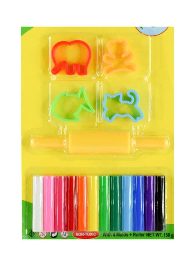 كلاس بلوزة دوارة معركة تشو-زي - 218 جم 