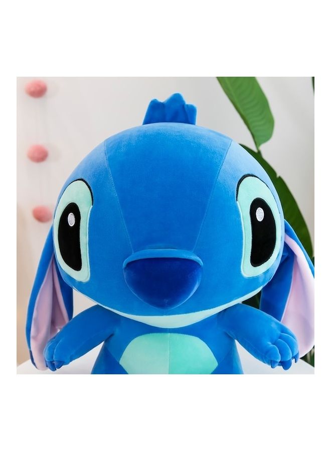 دمية ظريفة محشوة