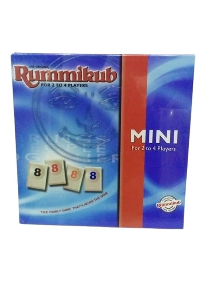 لعبة روميكوب الأصلية تعليمية للأطفال