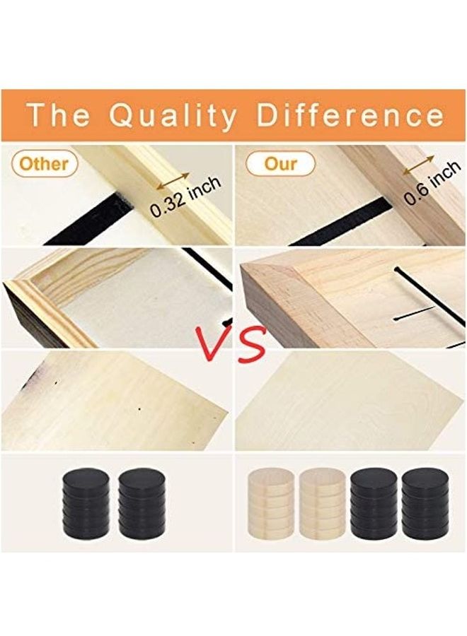 لعبة سلينج باك لوحية محمولة