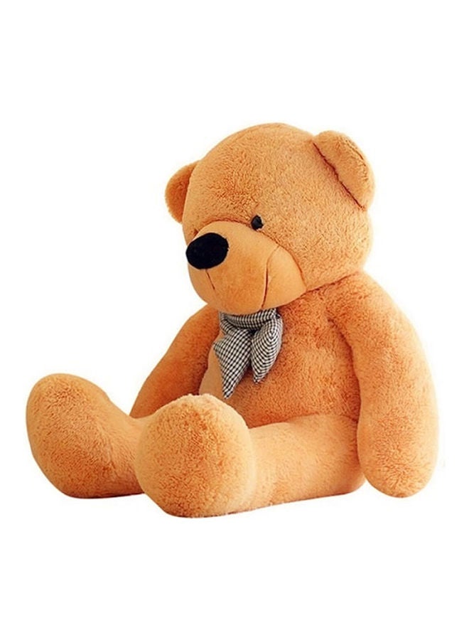 إيونتو دمية محشوة على شكل دب تيدي عملاق 