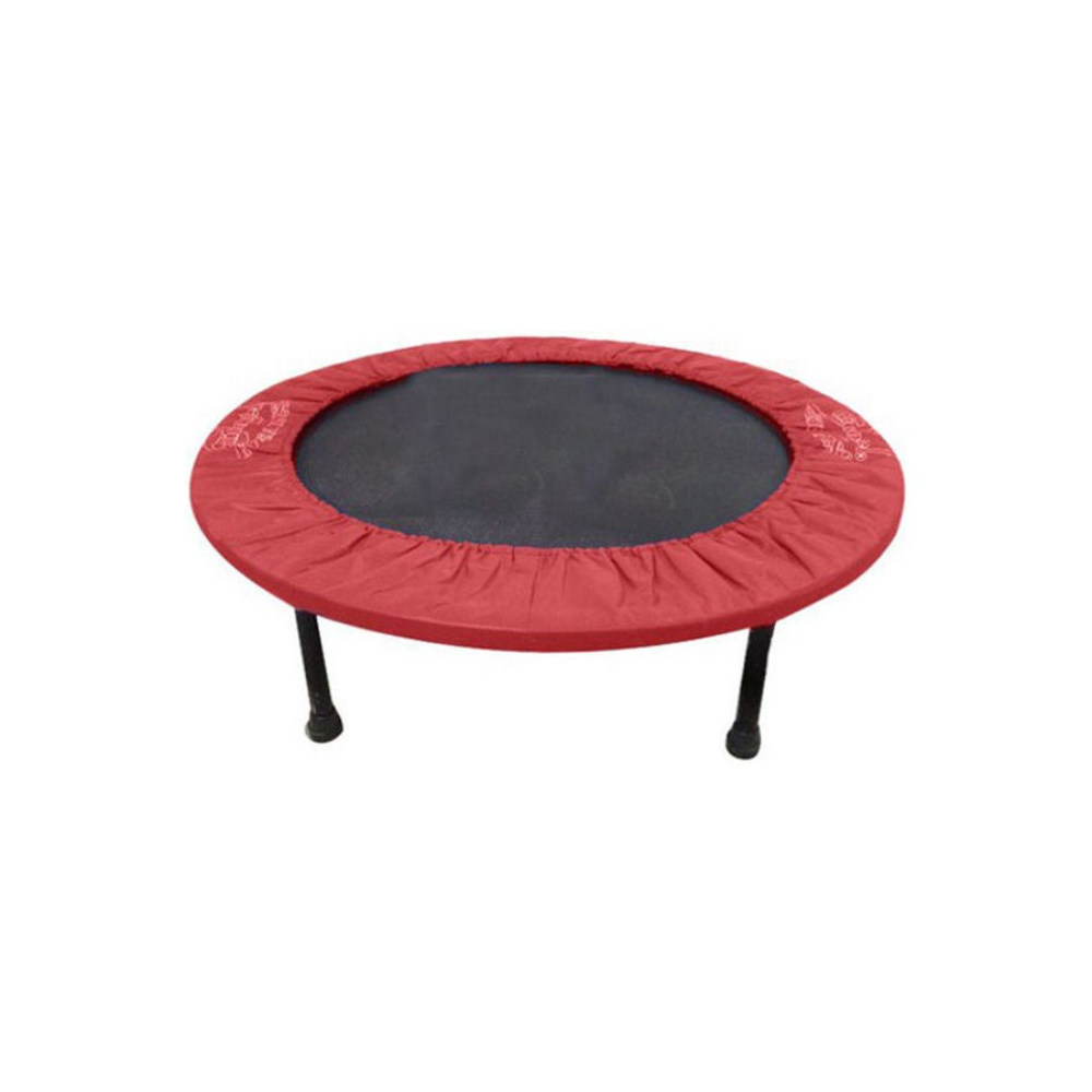  نطاطة ترامبولين للأطفال - 100 سم