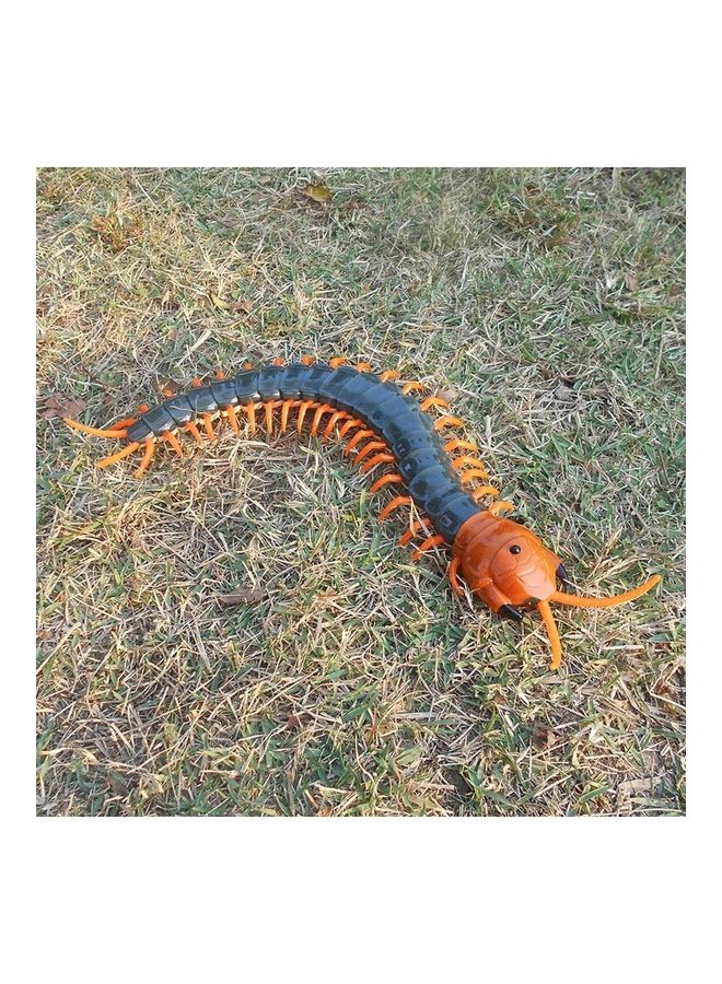  لعبة كهربائية بتصميم حشرة تعمل بجهاز تحكم عن بعد