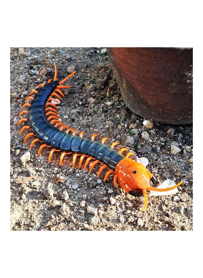  لعبة كهربائية بتصميم حشرة تعمل بجهاز تحكم عن بعد