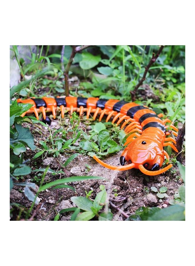  لعبة كهربائية بتصميم حشرة تعمل بجهاز تحكم عن بعد