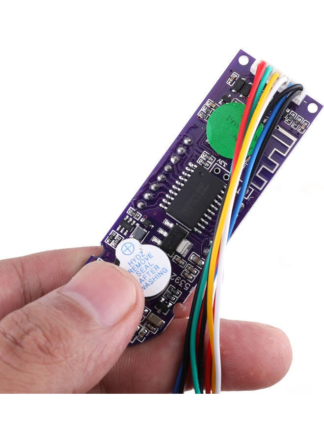  لوحة قياس سكوتر كهربائي بمواصفات عالمية