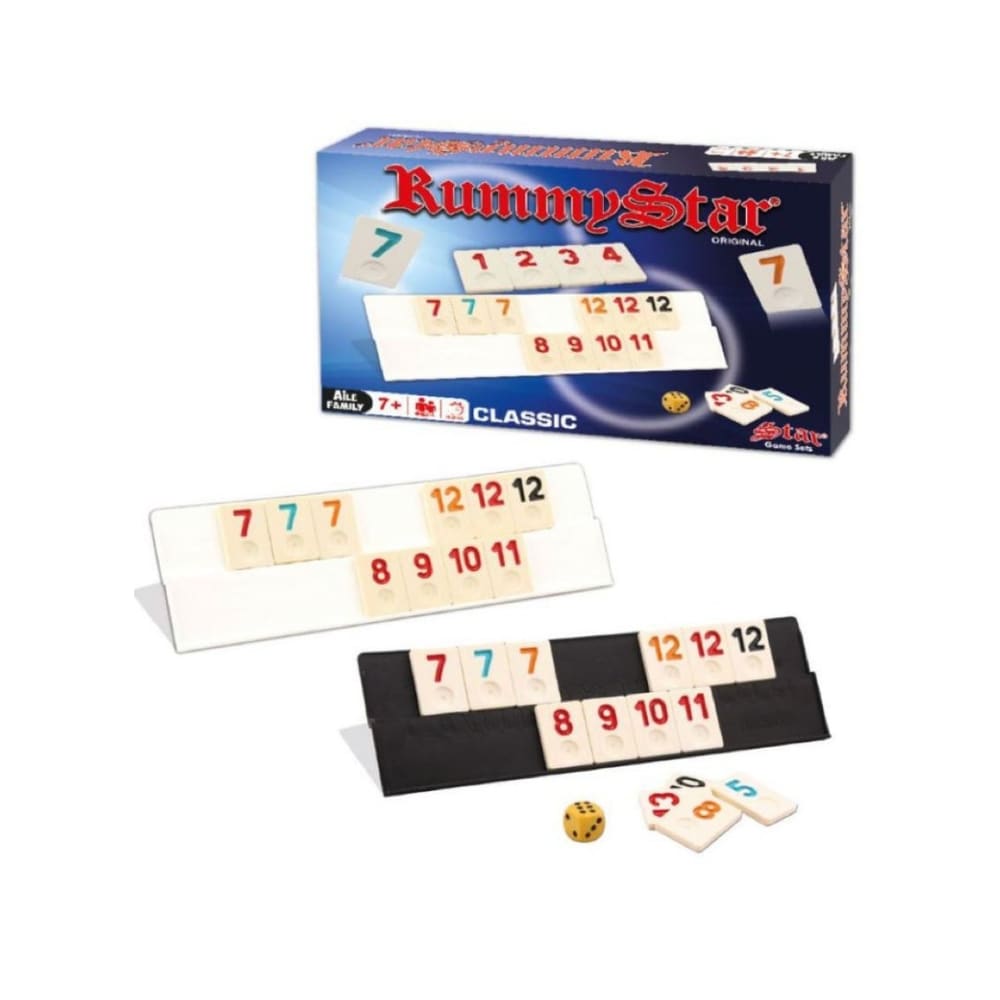 لعبة أوكي التركية - موديل 1010617