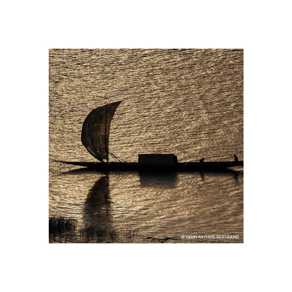 عطر جيرلان أليجوريا عود 125 مل