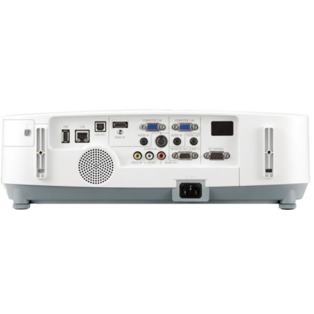 جهاز العرض بروجكتر ماركة NEC ياباني موديل NP-M271XG
