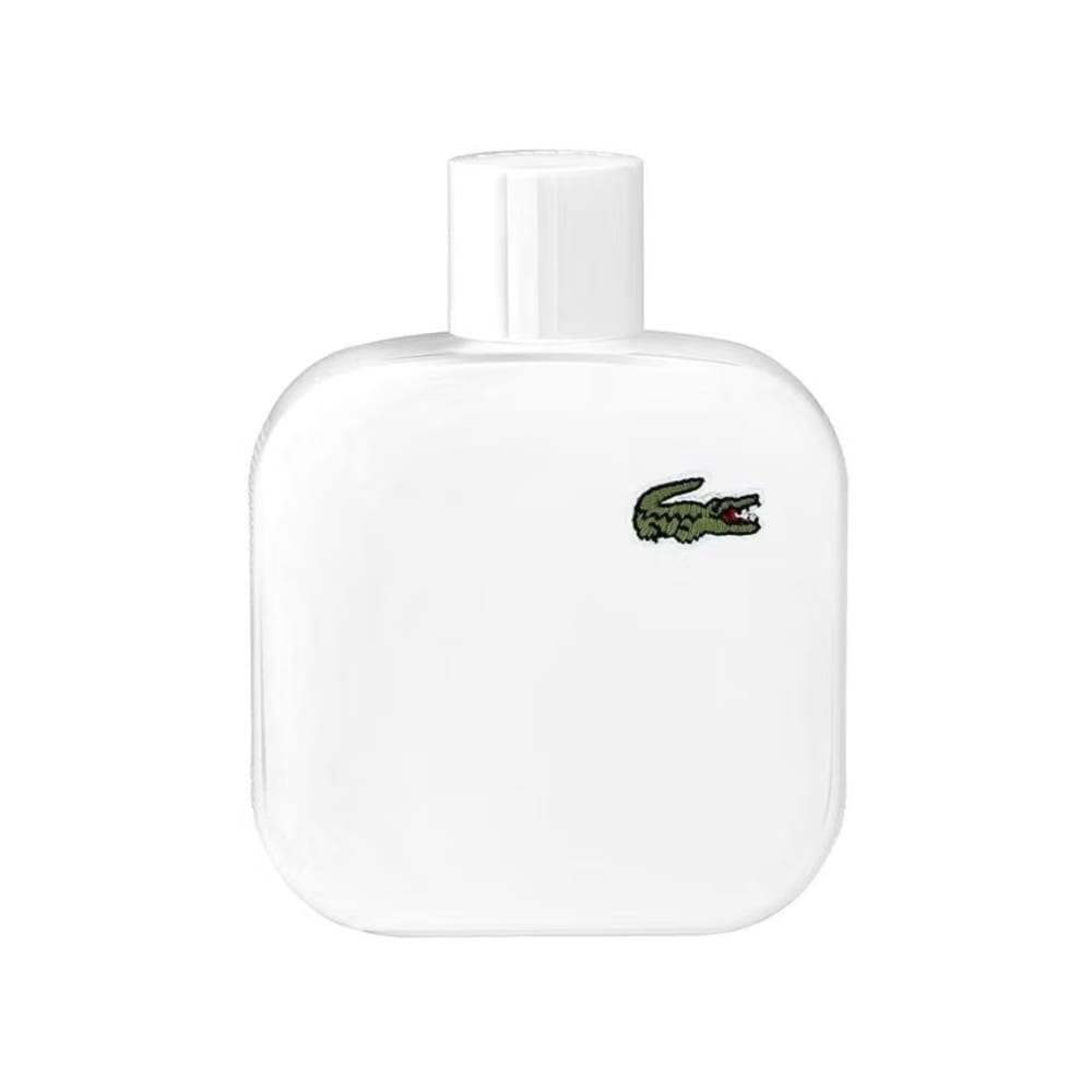 عطر بلانك بور هوم 100 مل