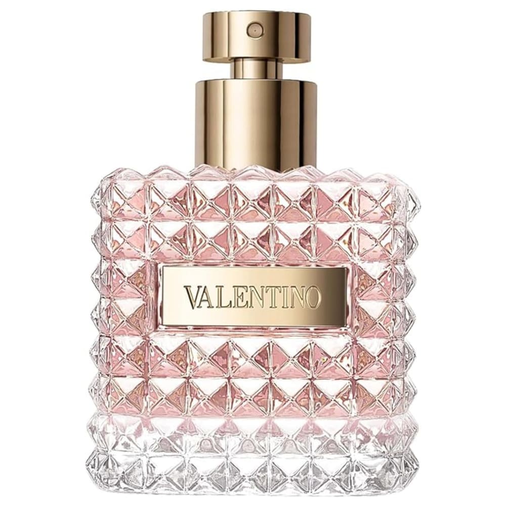 عطر فالنتينو دونا للنساء 100 مل