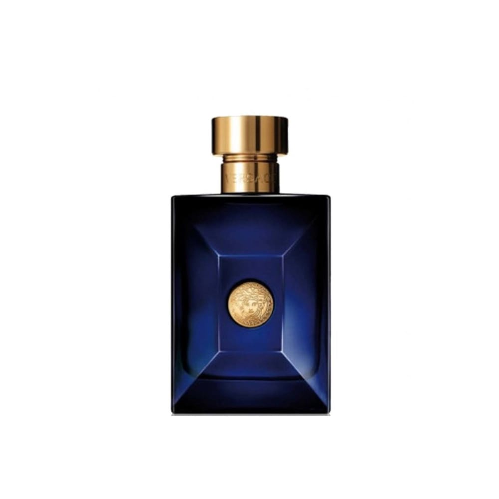 عطر رجالي فرزاتشي ديلان بلو 100مل