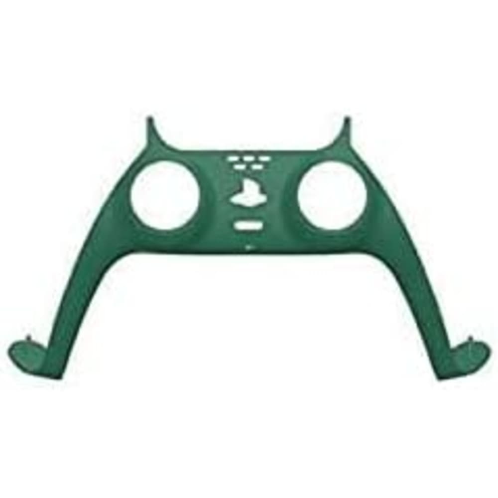 دوبي لحق ديكور لذراع بلاي ستيشن 5 من دوبي - أخضر