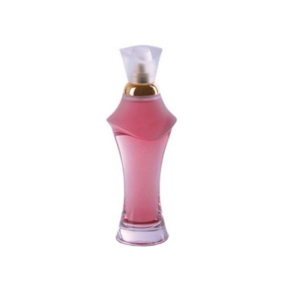 عطر كاسيليا 100 مل