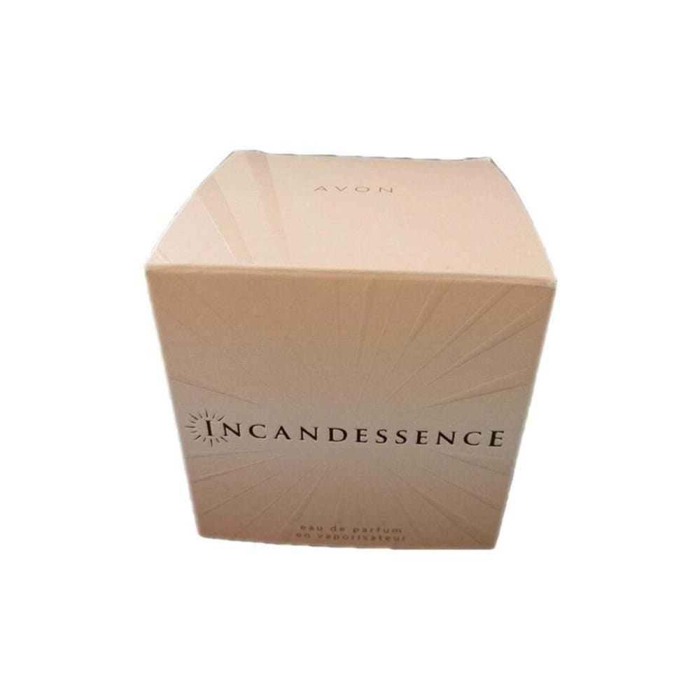 عطر إنكانديسنس 50 مل