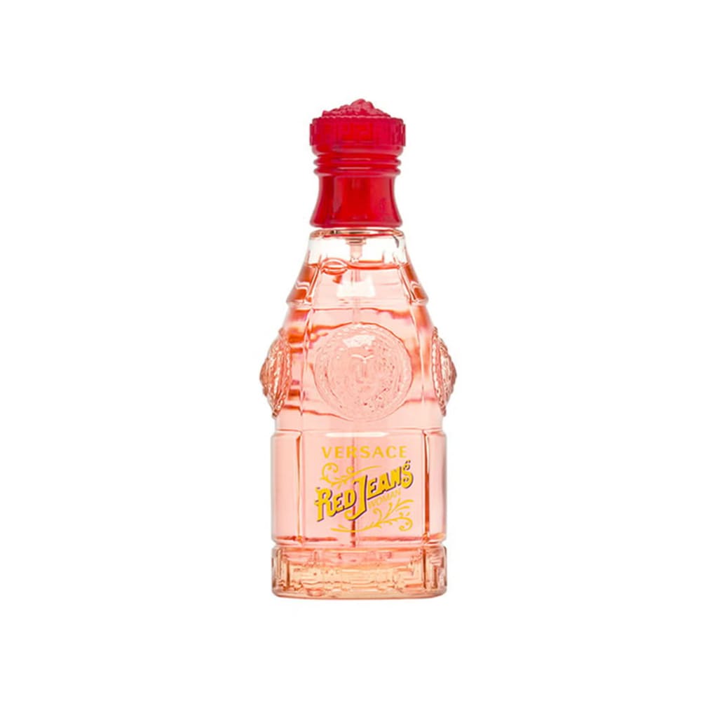 عطر ريد جينز بحجم 75 مل