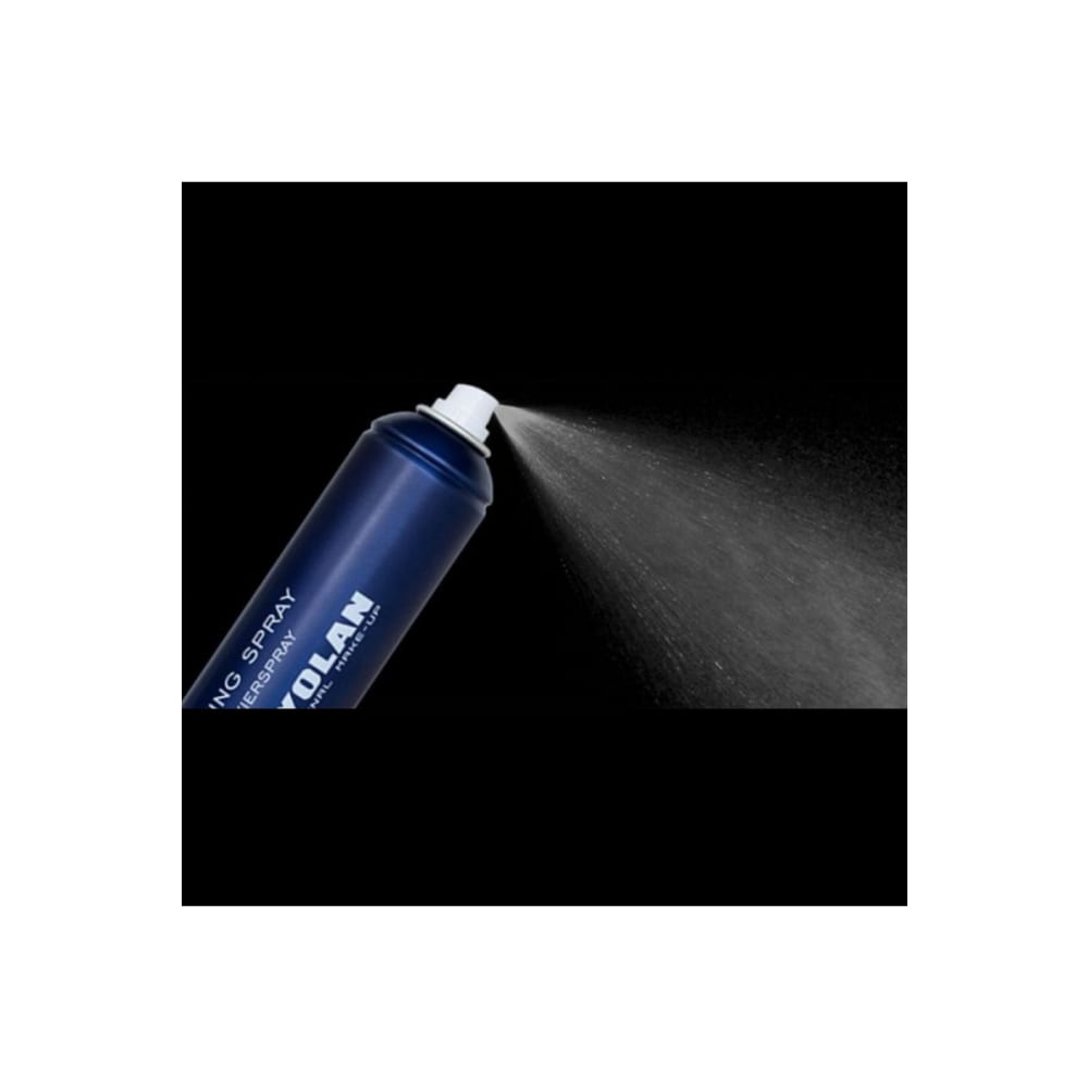 مثبت شعر كرولاين كبير - 300 مل