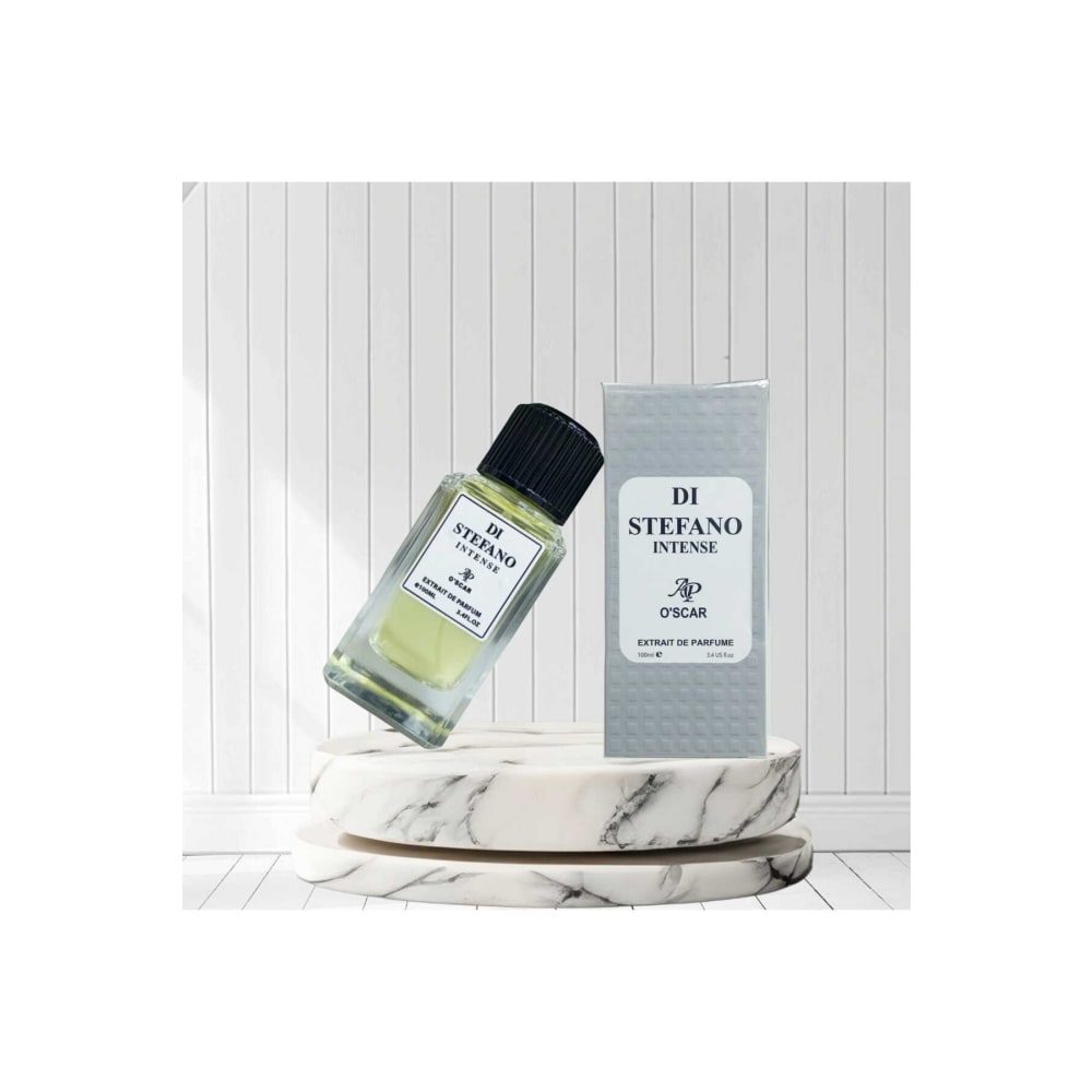 عطر نسائي 100 مل بديل لـ بويس امبريال