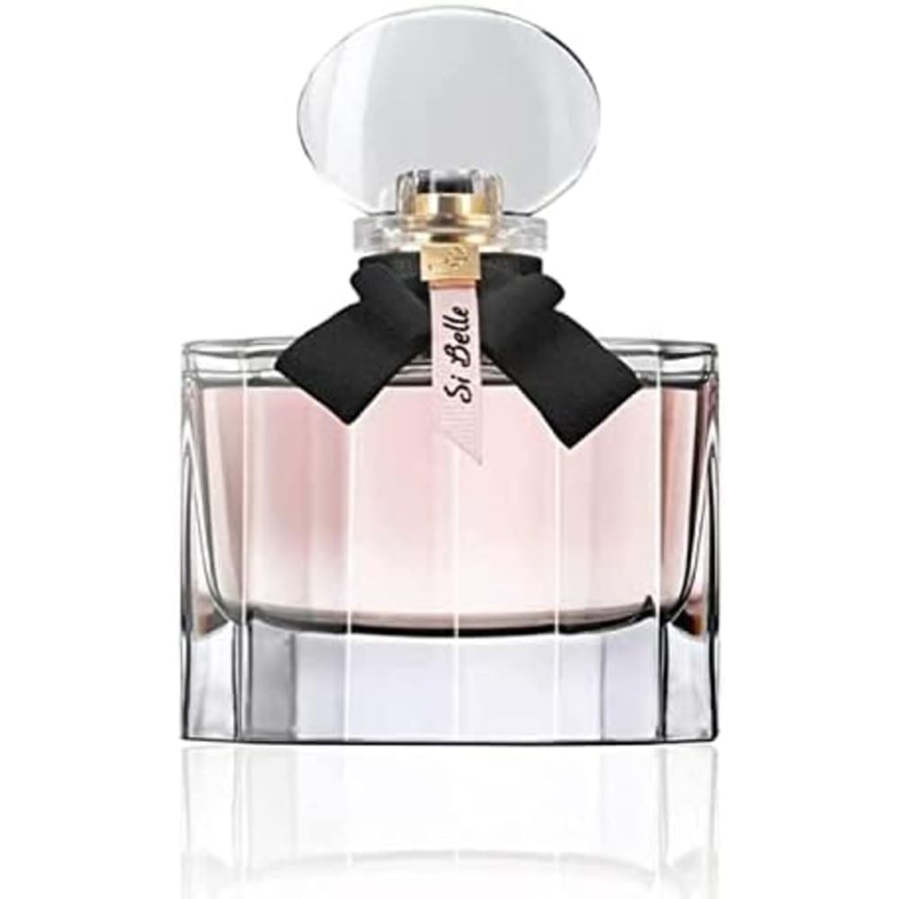 عطر نسائي جوهان بي باريس - 3.4 أونصة