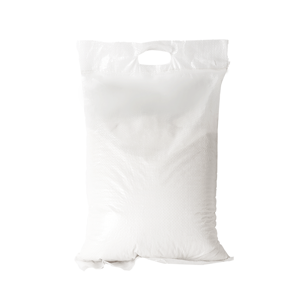 سكر برازيلي عالي الجودة - 5 كجم