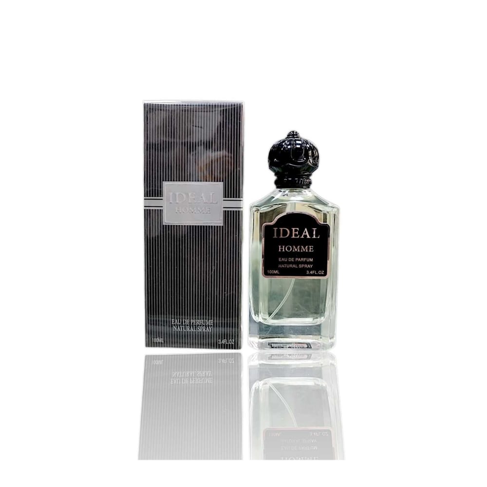 عطر اديل هوم بارفيوم 100مل