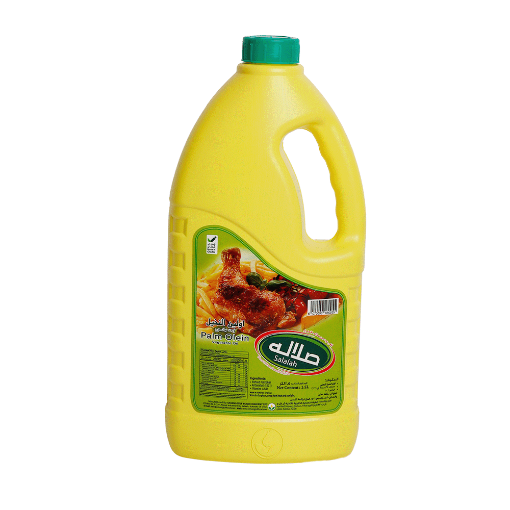 بيبي جوي حفاضة أطفال مضغوط رقم 5 - 36 حبة