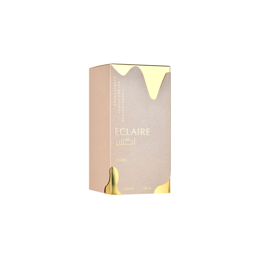 عطر اكلاير للجنسين - لطافة أو دو برفيوم - 100 مل