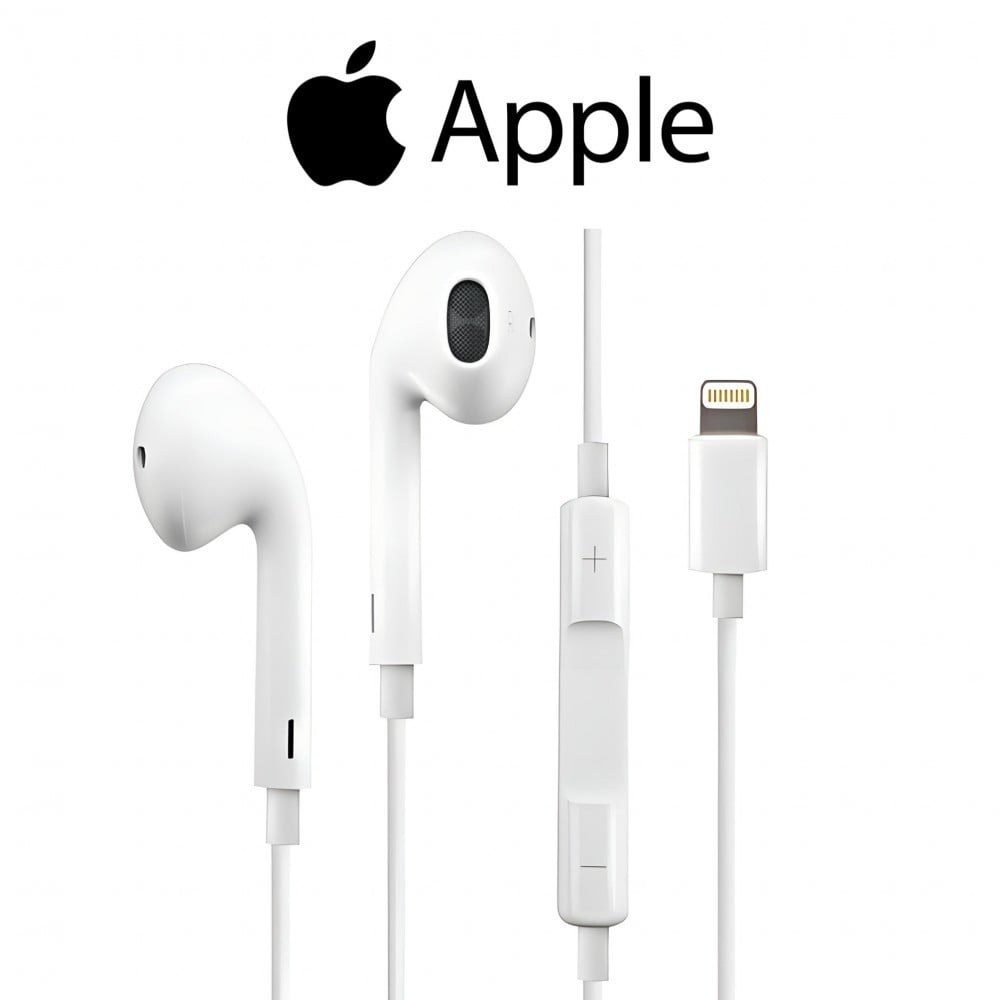 ابل سماعة سلك فتنامي